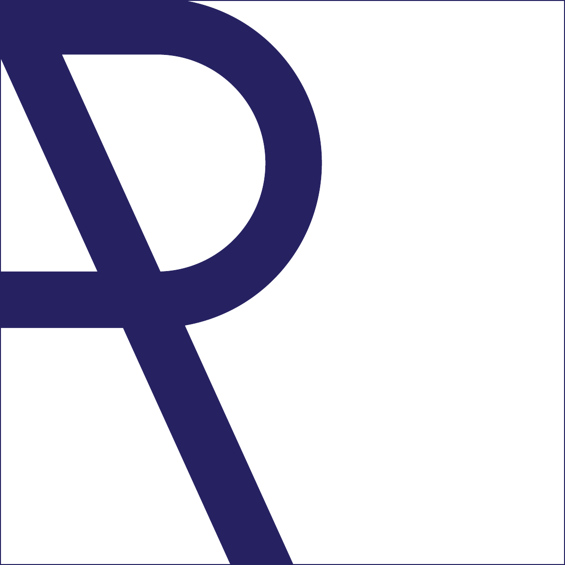 raum