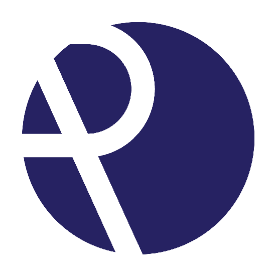 raum