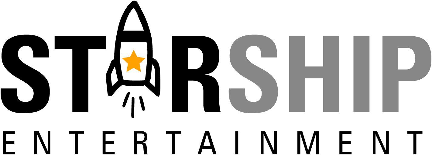 starship Entertainment