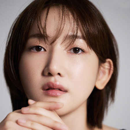안소요