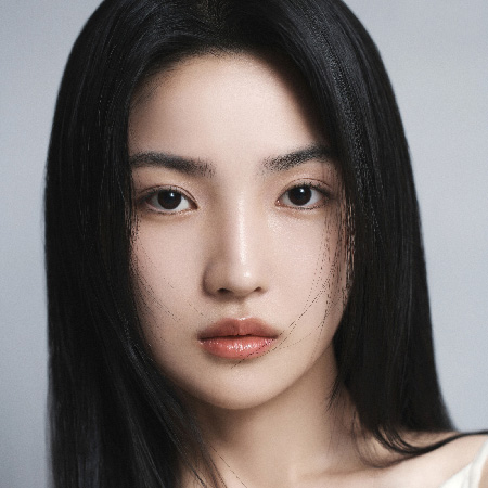 천영민