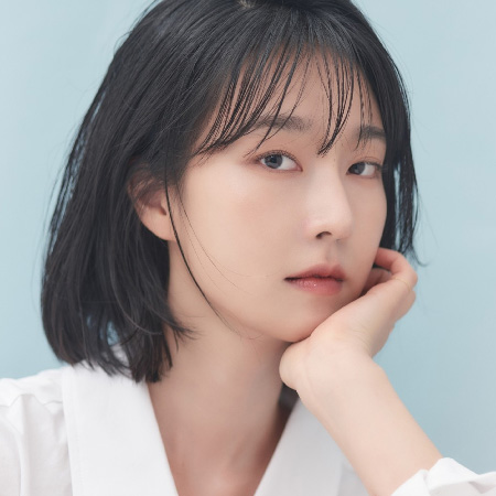 김승화