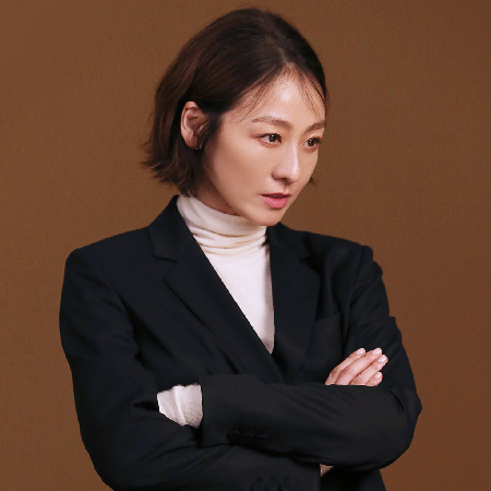 이미연