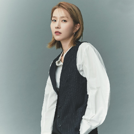 이진