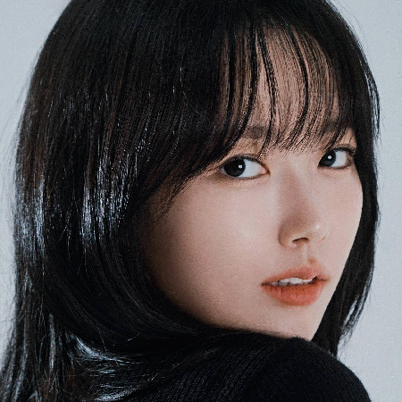 오소현