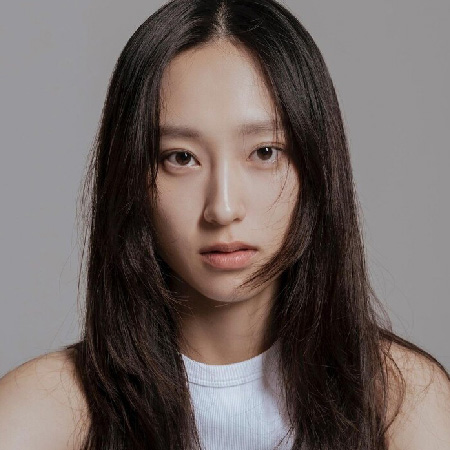류혜영