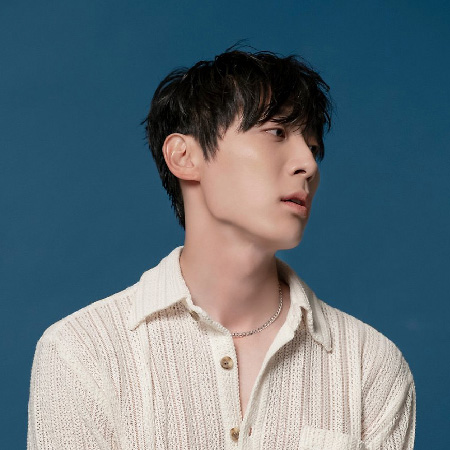 신현수