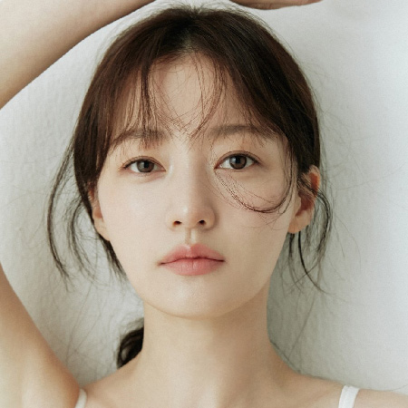 송하윤