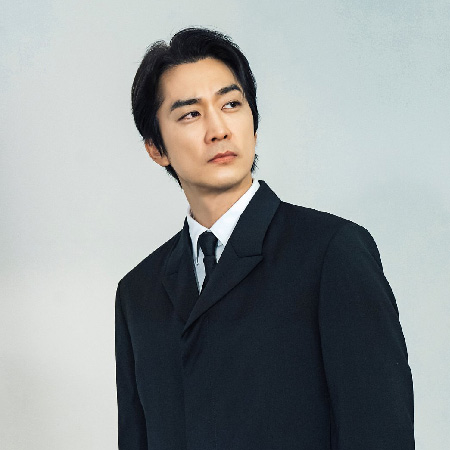 송승헌