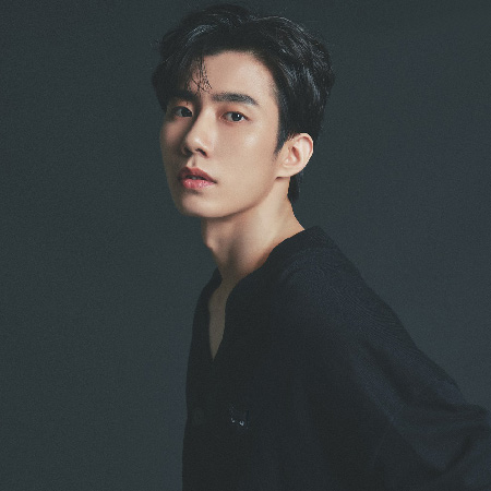 손우현