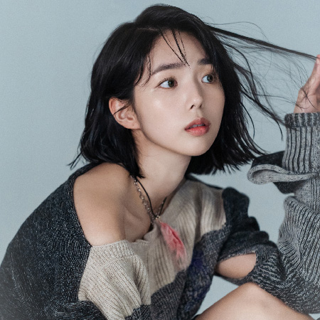 채수빈