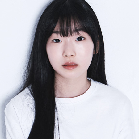 조시연