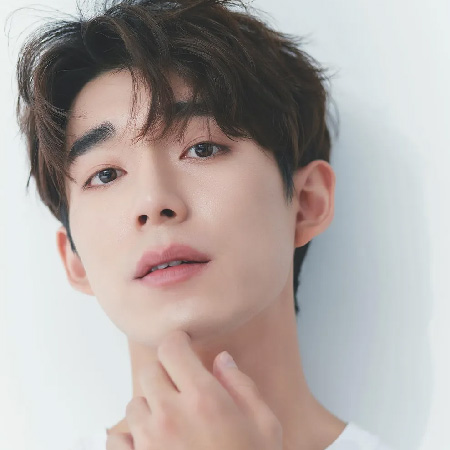 한민