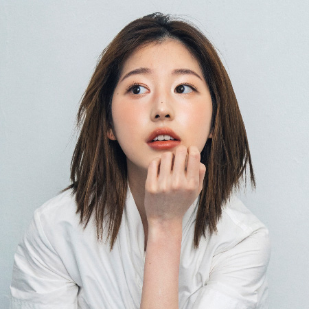 장다아