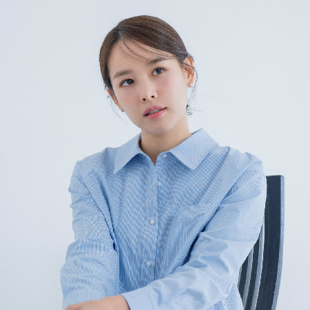 조윤희