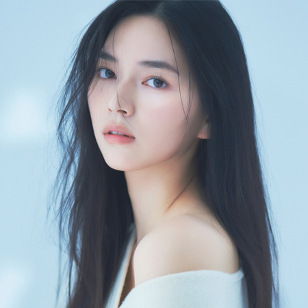 김샤나