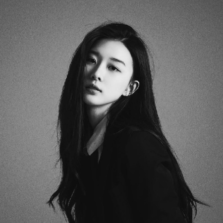 이다연