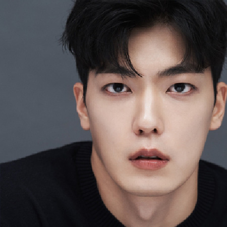 이승헌
