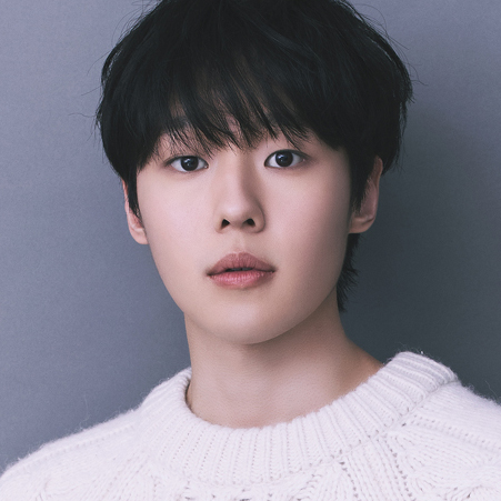 유현수